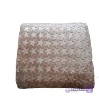 پتو ژله ای تیسا D