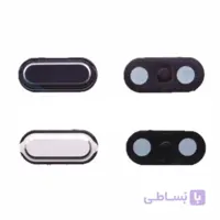 دکمه هوم Samsung Galaxy A5 (2016)