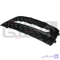 قاب دیلایت جلو راست arrizo 5