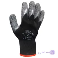 دستکش ضد برش استادکار