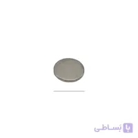 آهنربا نئودیمیوم دیسکی 1*10 میلیمتر گرید 42