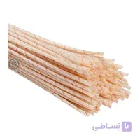 وارنیش چینی سایز 1.5 – بسته 100 عددی