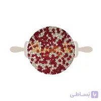 مروارید خوراکی رزیتا