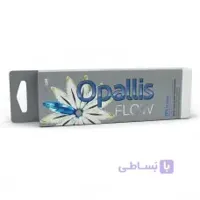 کامپوزیت اپالیس فلو رنگ A0.5