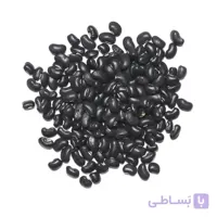 خرید لوبیا سیاه – سبد تازه
