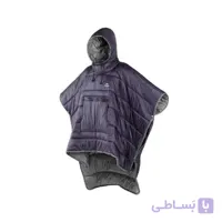 کیسه خواب نیچرهایک مدل SD-04 Cloak Cotton کد 2023