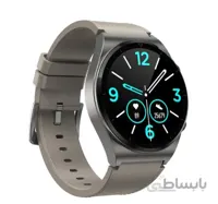 ساعت هوشمند G-Tab GT3