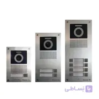 پنل آیفون تصویری سیماران فرداد
