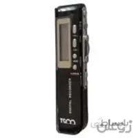 TsCO  TR 908 Voice Recorder