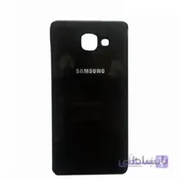 درب پشت (Samsung Galaxy A510 A5 (2016 ا Samsung Galaxy A510 A5 (2016) Back Cover