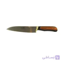 چاقوی آشپزخانه فرخی سایز ۱