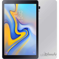 تبلت سامسونگ Tab A T595 | حافظه 32 رم 3 گیگابایت ا Samsung Galaxy Tab A T595 32/3 GB