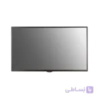 مانیتور صنعتی مدل LG 43SM5D