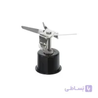 تیغه مخلوط کن بوش با کد ۱۲۰۱۱۴۲۶