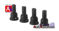 قطعه آرسی / کشویی دیفرانسیل A949-14