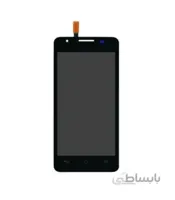 ال سی دی هواوی LCD HUAWEI G525