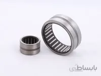 بلبرینگ سوزنی NA 4902
