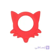دندانگیر (لثه گیر) روباه دکتر بروانز Dr Browns