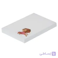 کاغذ یادداشت سحر sa003