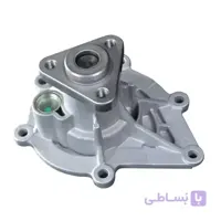 واتر پمپ سمند EF7 ایساکو
