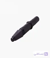گوشی قانون درلین (پلاستیکی)
