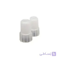 سری پودری میکرودرم بسته 100 عددی
