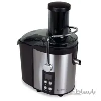 آب میوه گیری تکنو مدل Te-219 ا Techno Te-219 Juicer