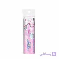 پد آرایش پاک کن میکاپ رز ا MakeUp Roz makeup remover pad