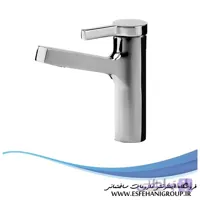 شیر روشویی کی دبلیو سی مدل آوا – Ava ا KWC Basin faucet model Ava