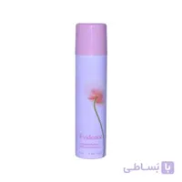 اسپری زنانه ایو روشه مدل Evidence حجم 175 میلی لیتر ا Evidence Spray For Women 175ml