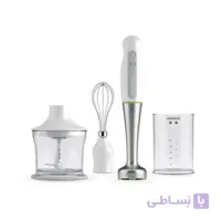 گوشتکوب برقی کنوود مدل HDP109WG