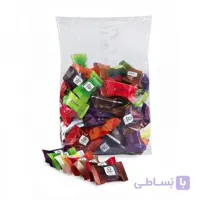 شکلات مخلوط رزبین استار - 1000 گرم