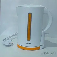 کتری برقی سام مدل 113og