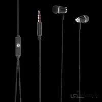 هندزفری کین مدل k-68 ا kin k-68 handsfree