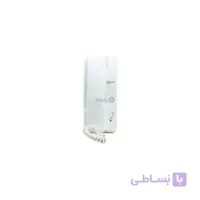گوشی آیفون صوتی الکتروپیک مدل 786 کد 3886