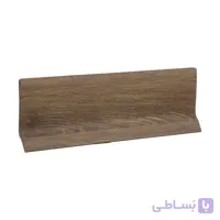 قرنیز پی وی سی کد ۳۴۰