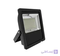 پروژكتور LED توان 30 وات افراتاب ا نور افكن SMD و 30 وات افراتاب