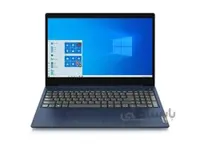 Laptop Lenovo ideapad 3 i7 (1165G7) 8G 1T 2G (MX450)