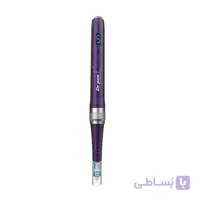 دستگاه میکرونیدلینگ دکتر پن DR.PEN X5 (اوریجینال + گارانتی اصلی)