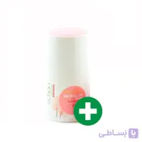 ضد تعریق شون مدل Pink Princess ظرفیت 50 میلی لیتر ا Schon Pink Princess Roll-On Deodorant 50 ml