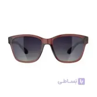 عینک آفتابی زنانه یو اس پولو مدل MR141