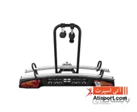 دوچرخه بند مالبندی اکونومی Menabo Merak S
