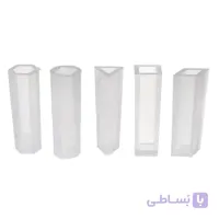 قالب رزین زیورآلات