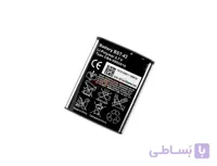 باتری گوشی سونی اریکسون Sony Ericsson Hazel