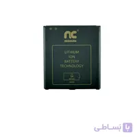 باطری تقویت شده سامسونگ Galaxy S4