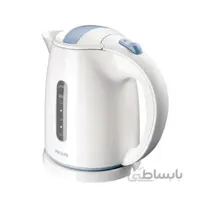 کتری برقی فیلیپس مدل HD4646 ا Philips HD4646 Electric Kettle
