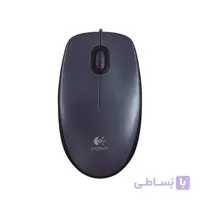 ماوس لاجیتک مدل M90
