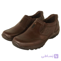 کفش روزمره مردانه SHO141