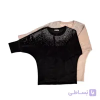 بلوز زنانه (1) p112