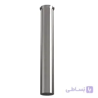 سنبه برش سخت نووارت ایتالیا 80*1 HSS ا 80*1